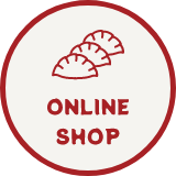 ONLINE SHOP